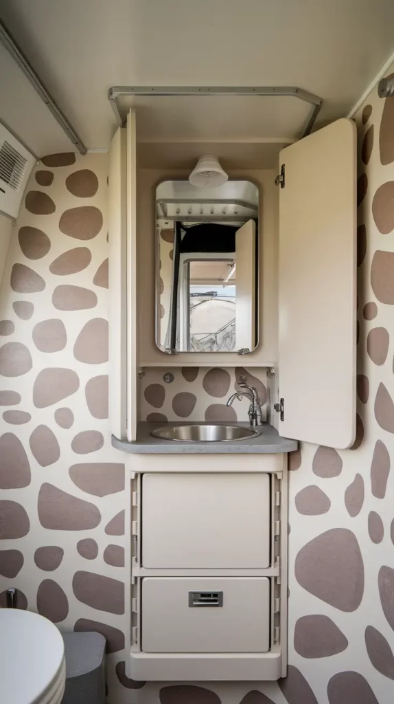 26 Brilliant Summer Bathroom Remodel Ideas You’ll Want in 2025