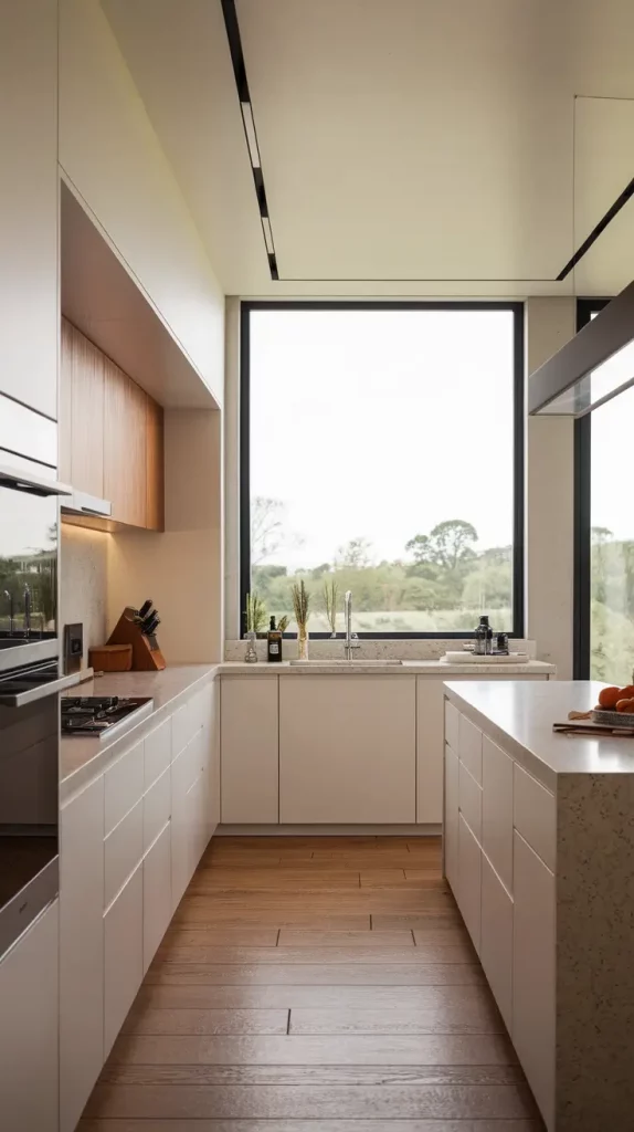 Kitchen Remodel Ideas 2025: 26 Designs for Every Style and Budget