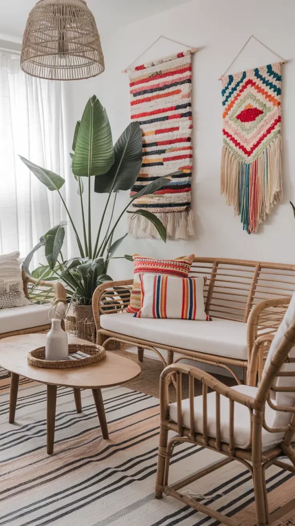 Summer Living Room Remodel Ideas 2025: Stylish Updates for a Cozy, Airy Home