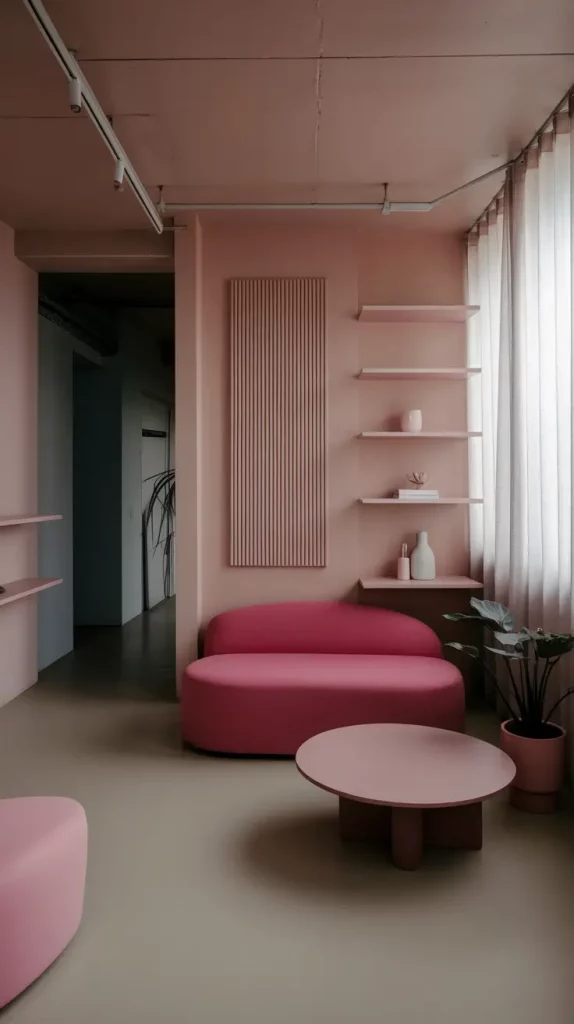 Small Apartment Living Room Ideas 2025: Cozy Layouts, Stylish Furniture & Design Tips