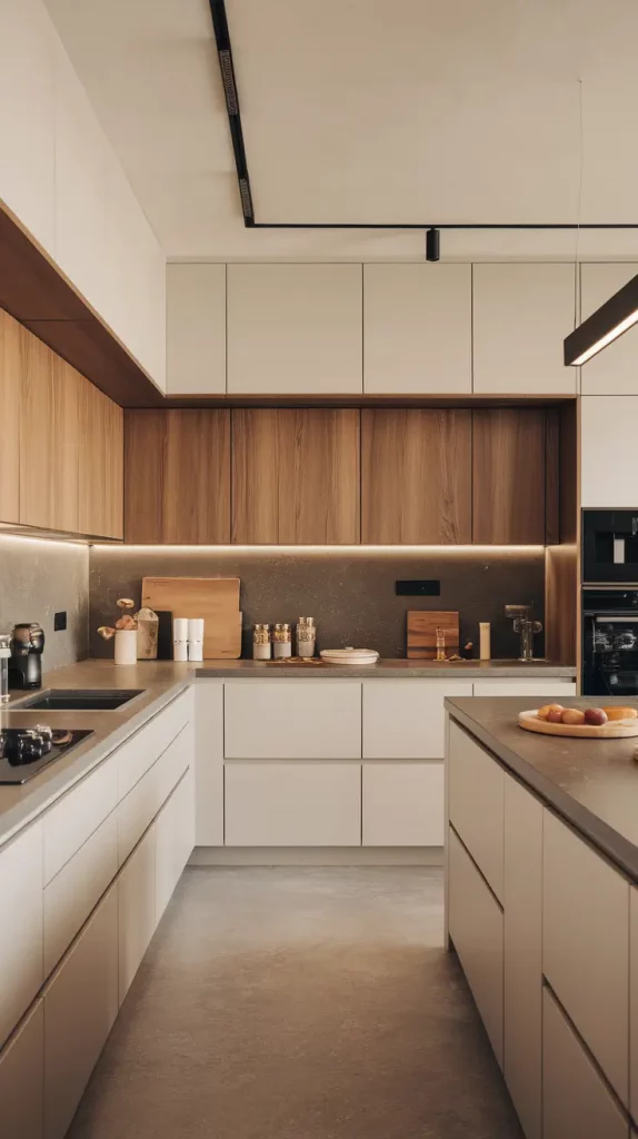 Kitchen Remodel Ideas 2025: 26 Designs for Every Style and Budget