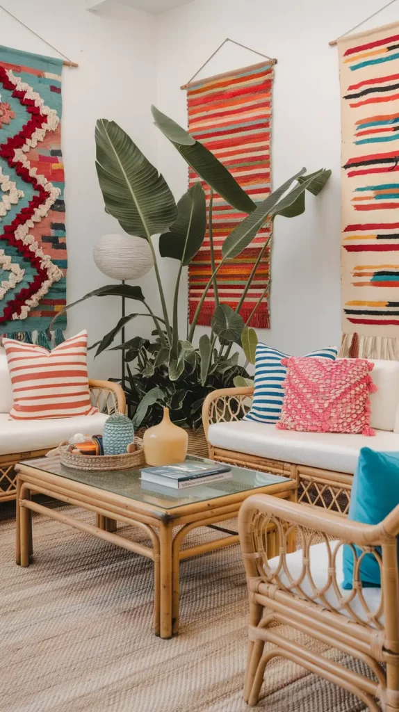 Summer Living Room Remodel Ideas 2025: Stylish Updates for a Cozy, Airy Home