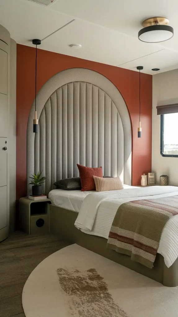 27 Brilliant Summer Bedroom Remodel Ideas To Refresh Your Space In 2025