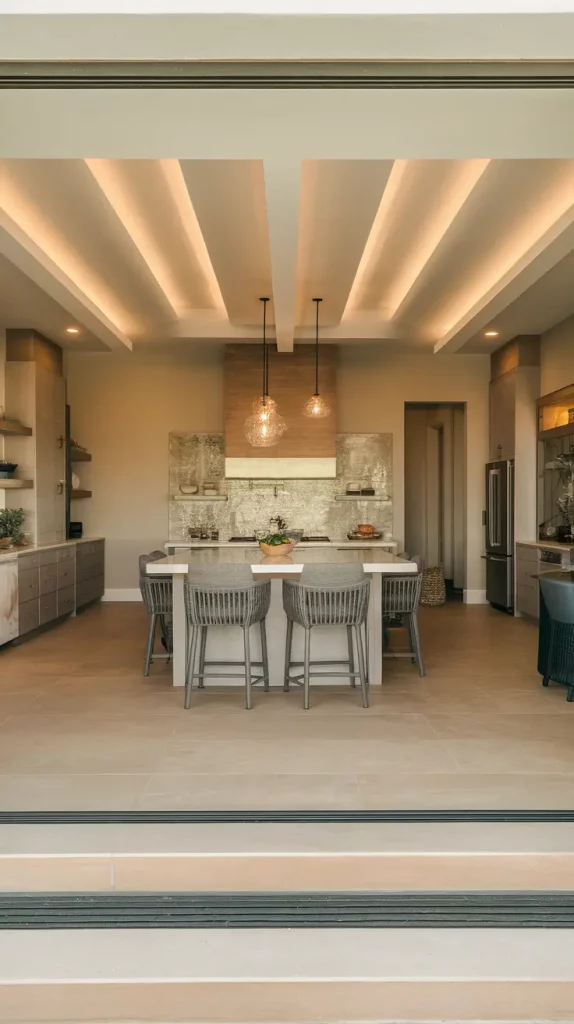 Kitchen Remodel Ideas 2025: 26 Designs for Every Style and Budget