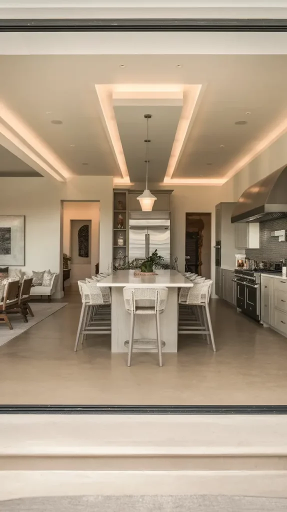 Kitchen Remodel Ideas 2025: 26 Designs for Every Style and Budget