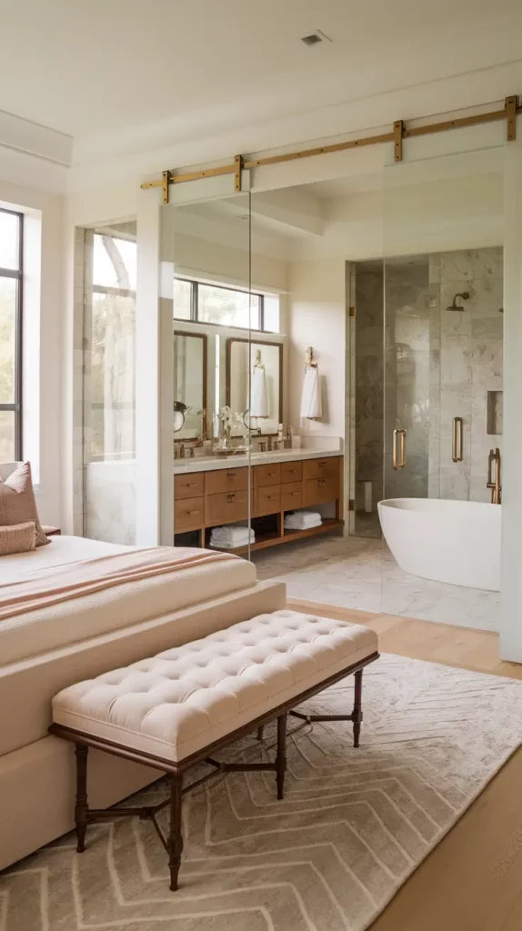 27 Brilliant Summer Bedroom Remodel Ideas To Refresh Your Space In 2025