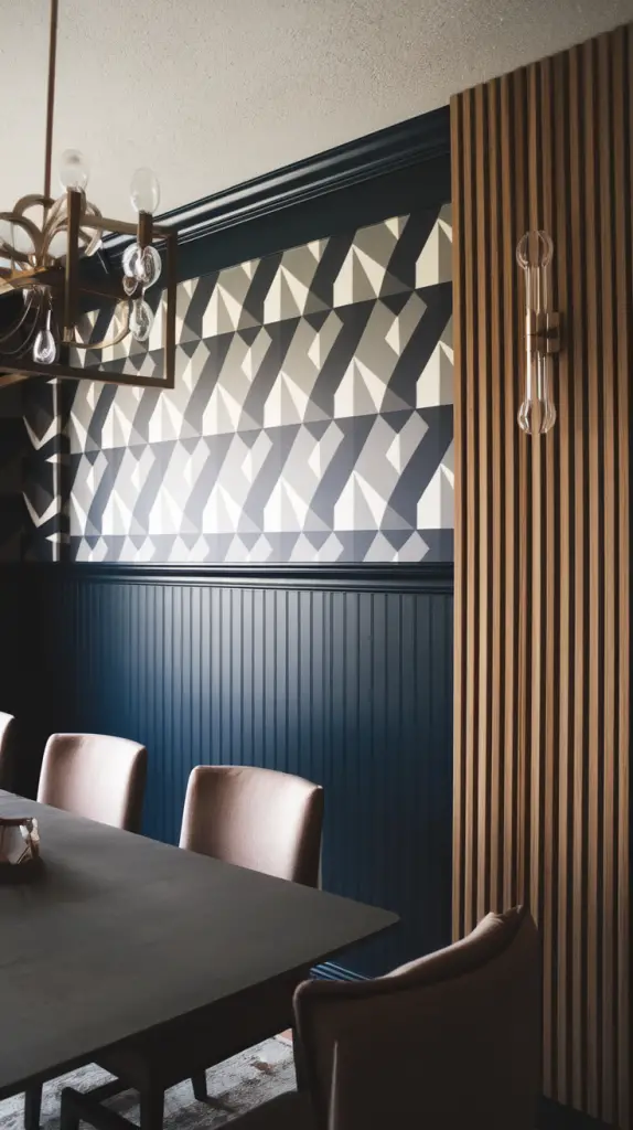 29 Dining Room Remodel Ideas That Will Transform Your Space