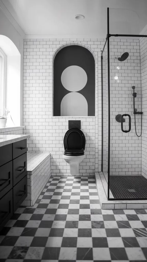 26 Brilliant Summer Bathroom Remodel Ideas You’ll Want in 2025