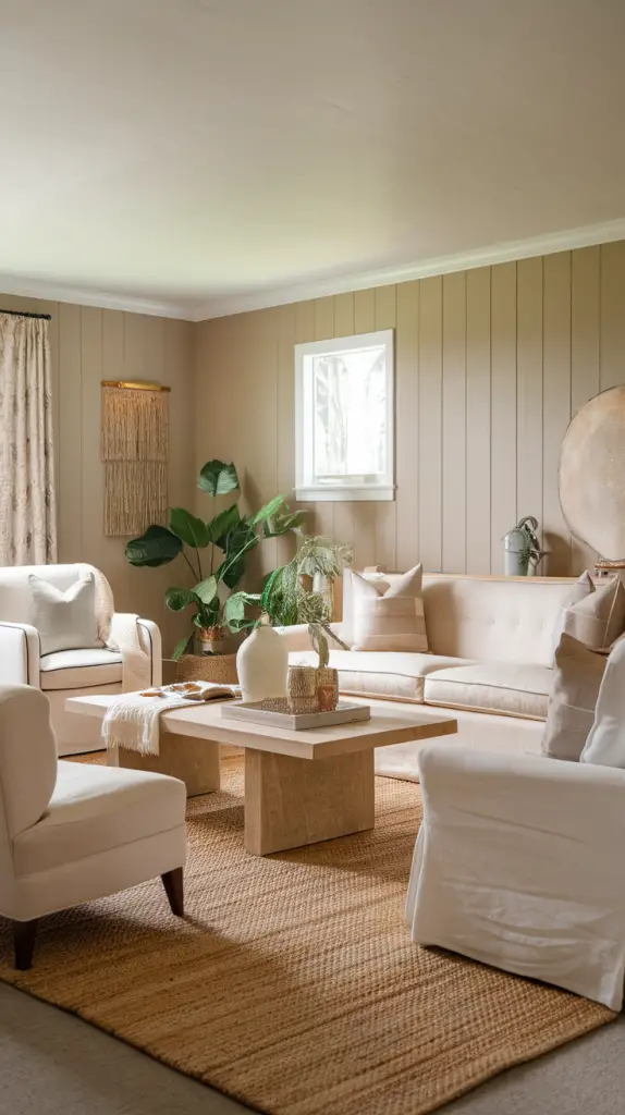 27 Cottage Living Room Ideas That Redefine Cozy Elegance