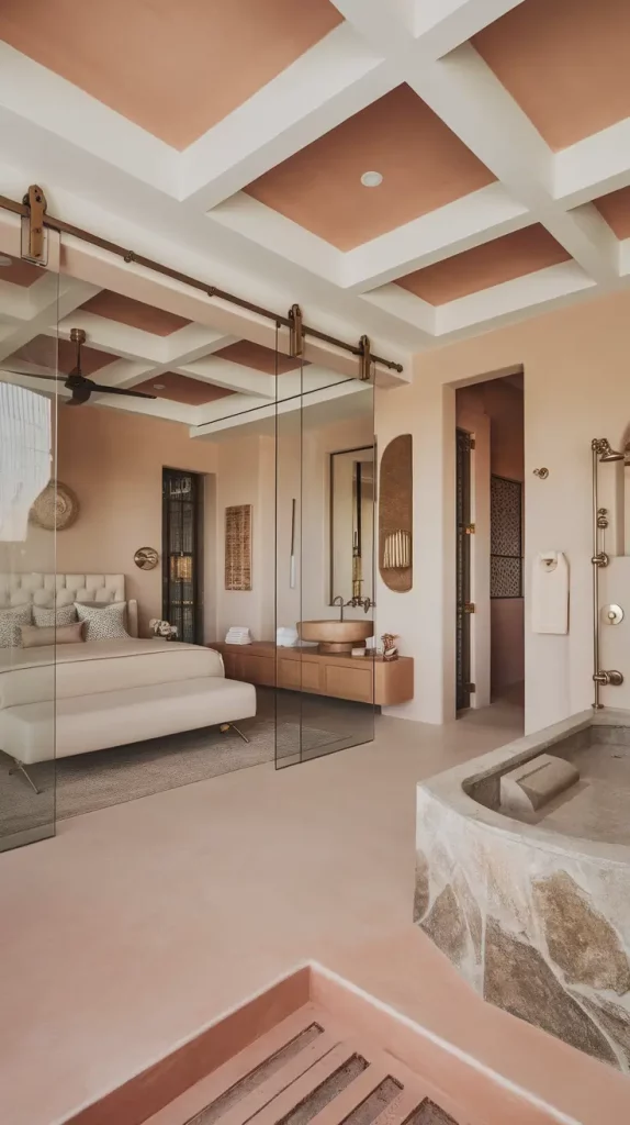 27 Brilliant Summer Bedroom Remodel Ideas To Refresh Your Space In 2025