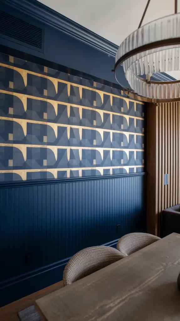 29 Dining Room Remodel Ideas That Will Transform Your Space