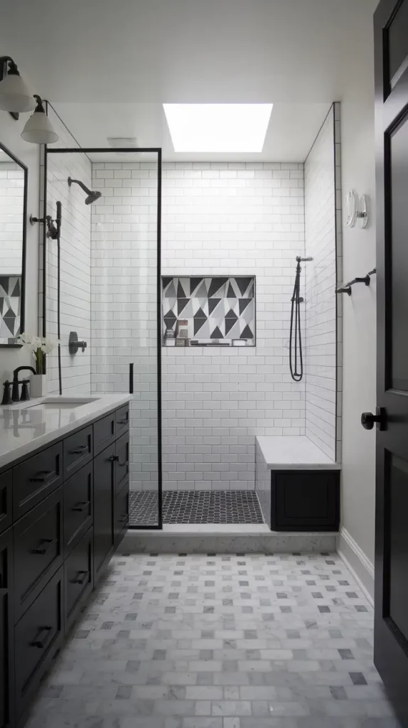 26 Brilliant Summer Bathroom Remodel Ideas You’ll Want in 2025