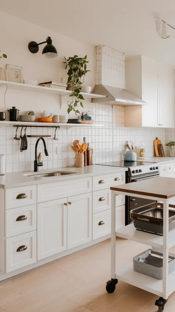 Kitchen Remodel Ideas 2025: 26 Designs for Every Style and Budget