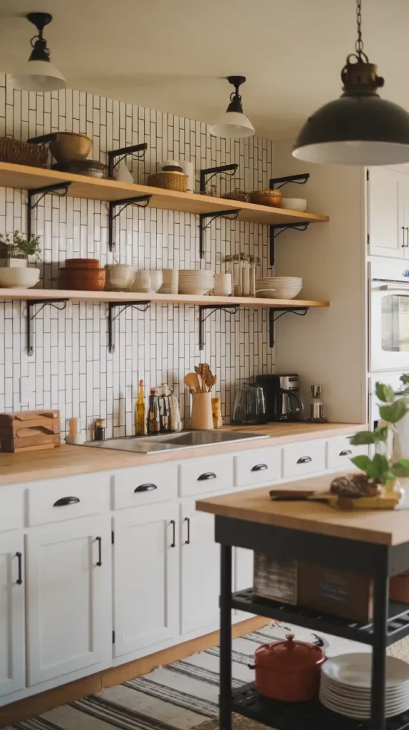 Kitchen Remodel Ideas 2025: 26 Designs for Every Style and Budget