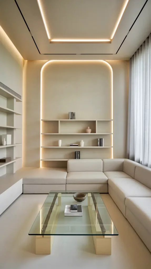 Summer Living Room Remodel Ideas 2025: Stylish Updates for a Cozy, Airy Home