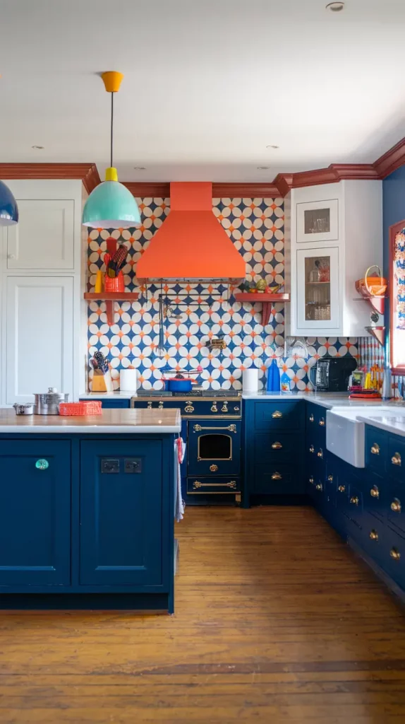 Top Summer Open Kitchen Remodel Ideas 2025 for Small Spaces and Modern Homes