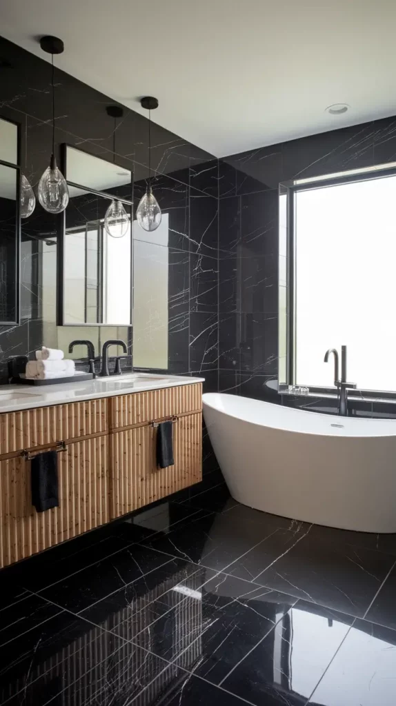 26 Brilliant Summer Bathroom Remodel Ideas You’ll Want in 2025
