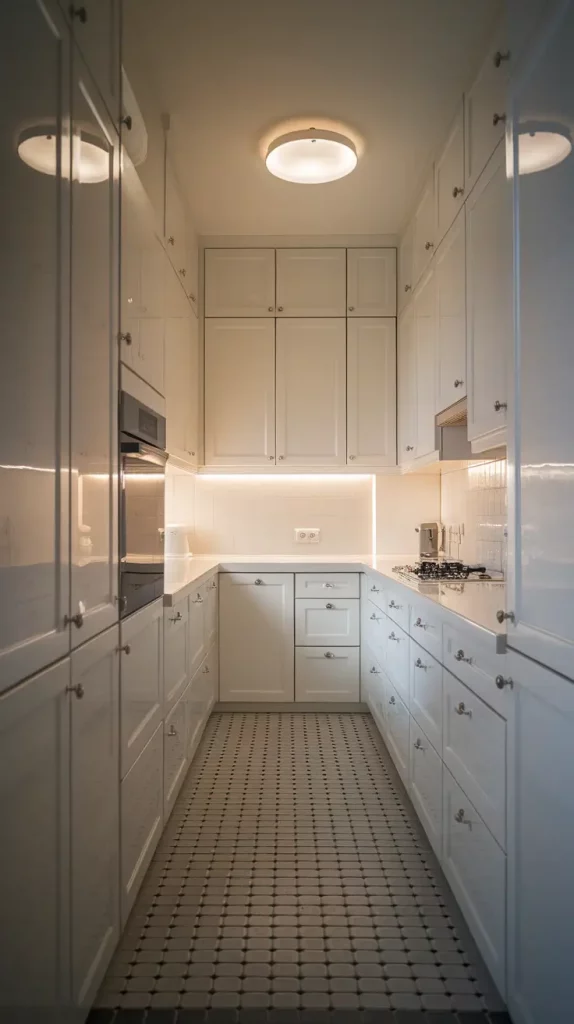 Kitchen Remodel Ideas 2025: 26 Designs for Every Style and Budget