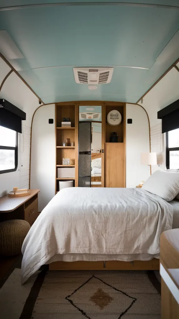 27 Brilliant Summer Bedroom Remodel Ideas To Refresh Your Space In 2025