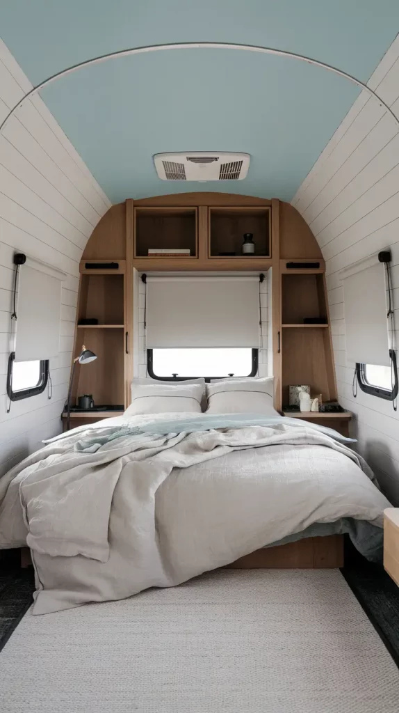 27 Brilliant Summer Bedroom Remodel Ideas To Refresh Your Space In 2025