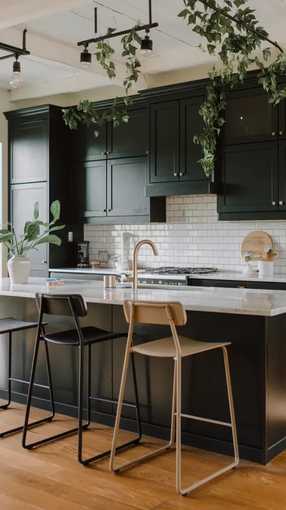 Summer Kitchen Remodel Ideas 2025: Fresh, Elegant, and Timeless Inspirations