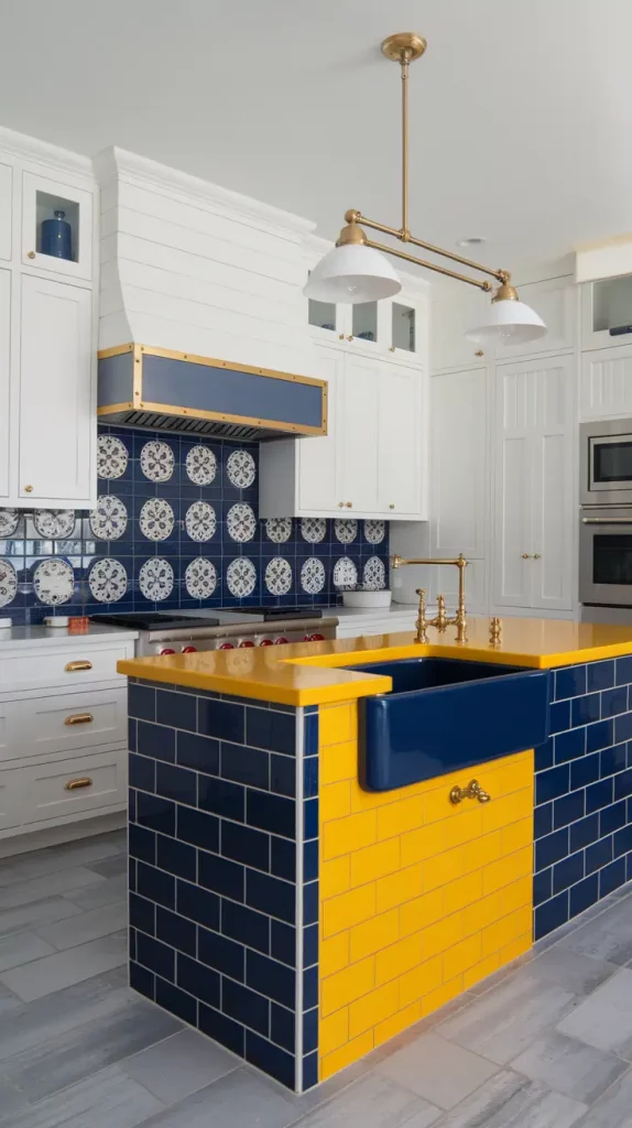 Kitchen Remodel Ideas 2025: 26 Designs for Every Style and Budget