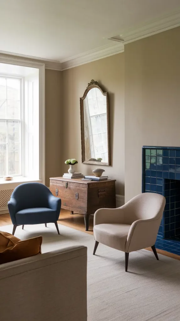 Summer Living Room Remodel Ideas 2025: Stylish Updates for a Cozy, Airy Home