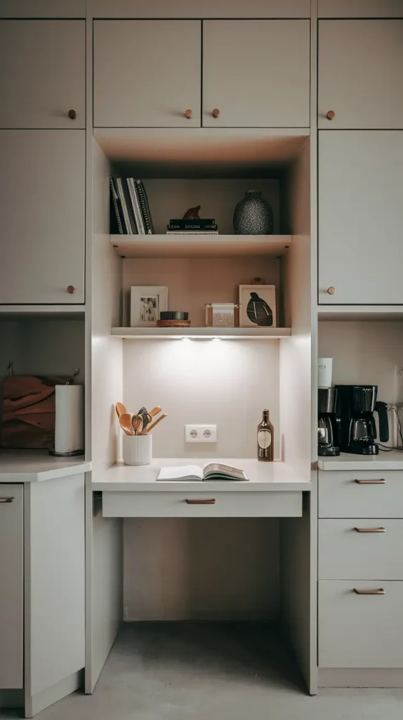 Top Summer Open Kitchen Remodel Ideas 2025 for Small Spaces and Modern Homes