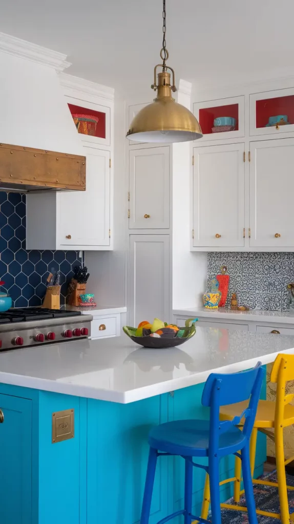 Kitchen Remodel Ideas 2025: 26 Designs for Every Style and Budget