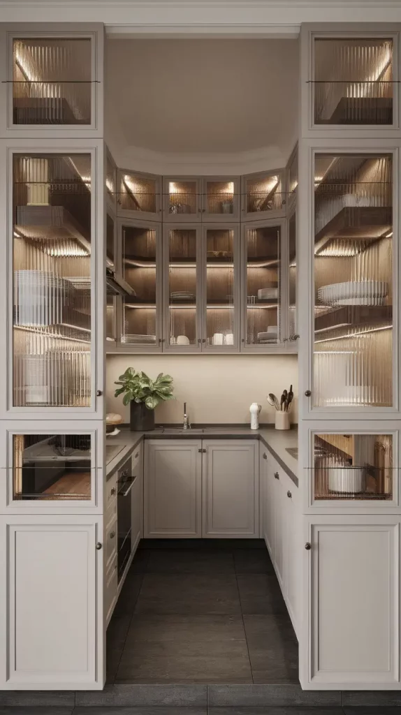 30 Open Kitchen Ideas for Small Spaces That Make Every Inch Count in 2025