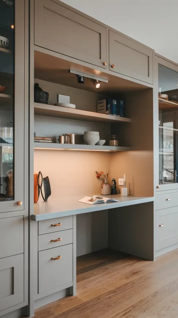 Top Summer Open Kitchen Remodel Ideas 2025 for Small Spaces and Modern Homes