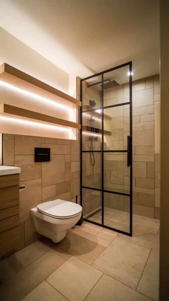 26 Brilliant Summer Bathroom Remodel Ideas You’ll Want in 2025