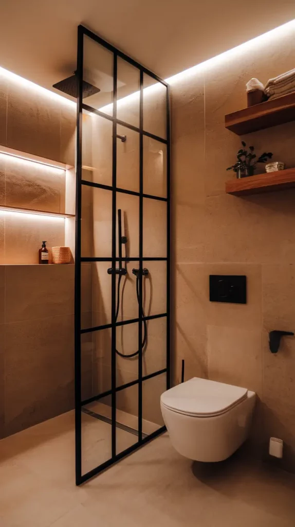 26 Brilliant Summer Bathroom Remodel Ideas You’ll Want in 2025