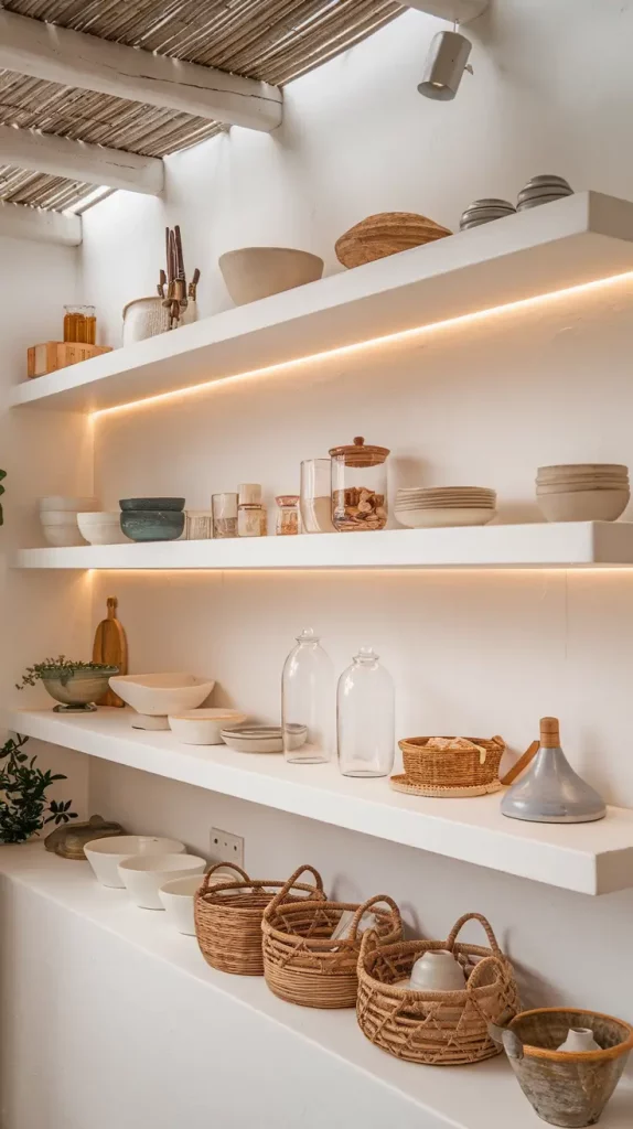 Summer Kitchen Remodel Ideas 2025: Fresh, Elegant, and Timeless Inspirations