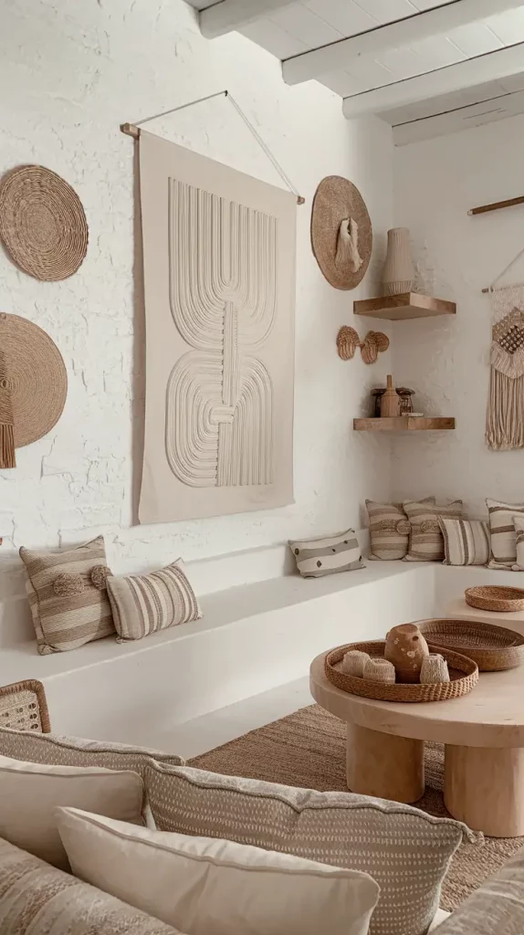 Summer Living Room Remodel Ideas 2025: Stylish Updates for a Cozy, Airy Home