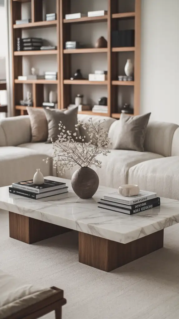 26 Big Living Room Ideas That Make a Major Style Statement