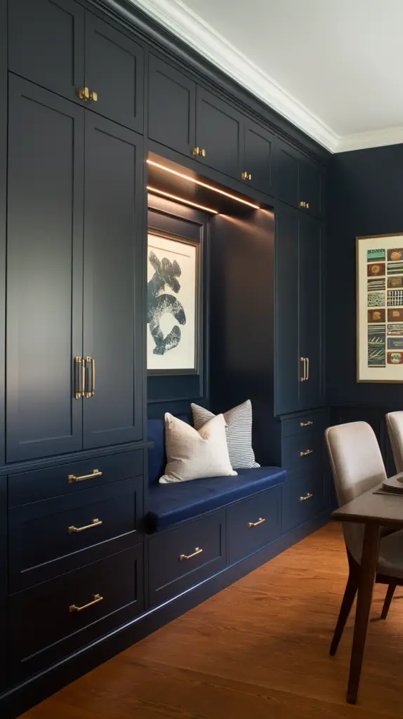 29 Dining Room Remodel Ideas That Will Transform Your Space