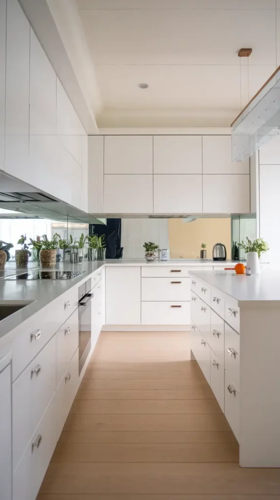 Kitchen Remodel Ideas 2025: 26 Designs for Every Style and Budget