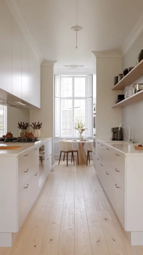 Kitchen Remodel Ideas 2025: 26 Designs for Every Style and Budget