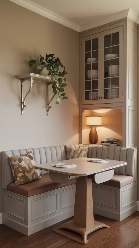 29 Dining Room Remodel Ideas That Will Transform Your Space