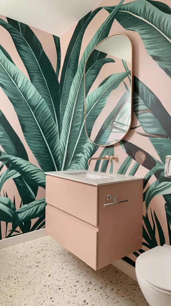 26 Brilliant Summer Bathroom Remodel Ideas You’ll Want in 2025