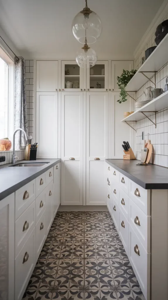 Kitchen Remodel Ideas 2025: 26 Designs for Every Style and Budget