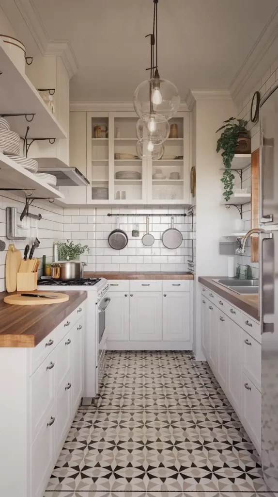 Kitchen Remodel Ideas 2025: 26 Designs for Every Style and Budget