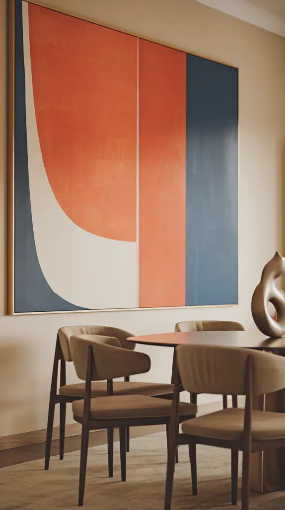 29 Dining Room Remodel Ideas That Will Transform Your Space