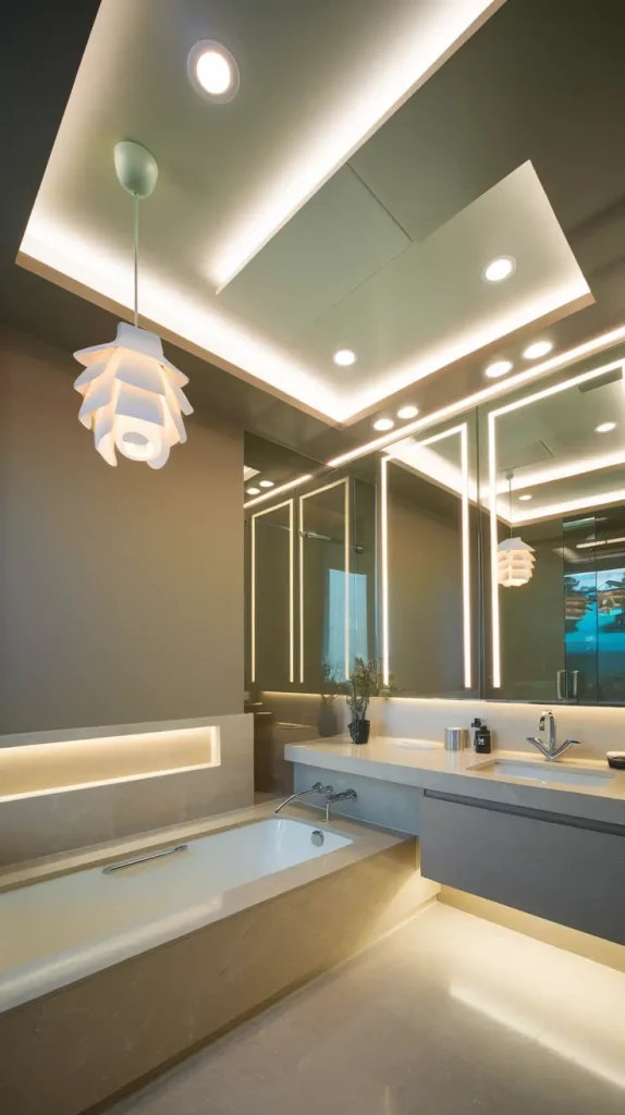 26 Brilliant Summer Bathroom Remodel Ideas You’ll Want in 2025