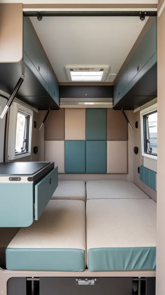 27 Brilliant Summer Bedroom Remodel Ideas To Refresh Your Space In 2025