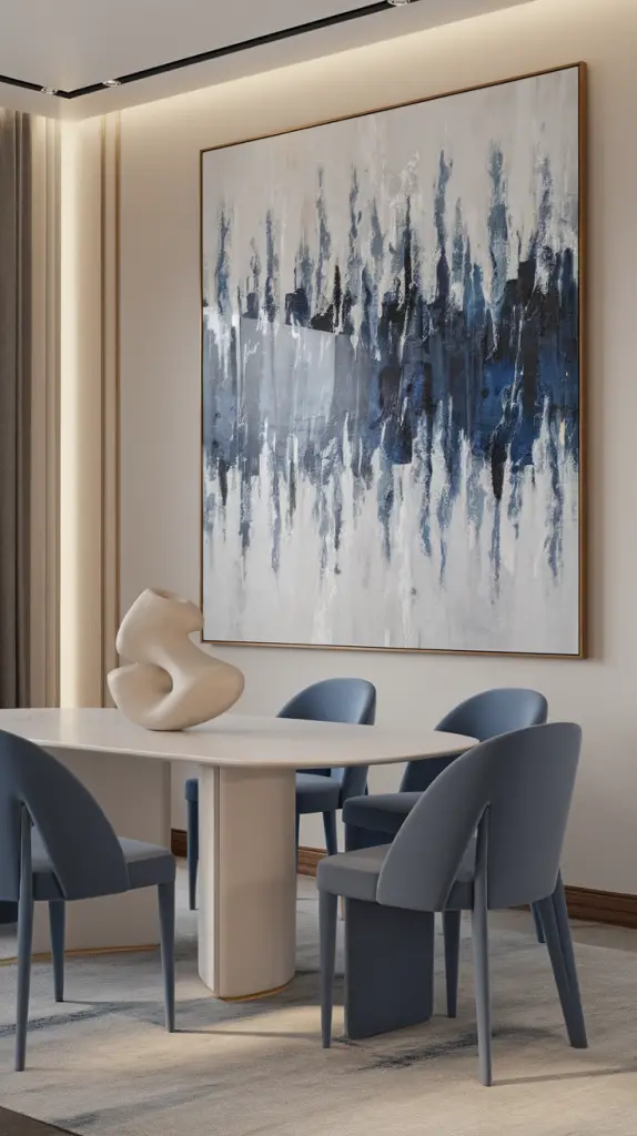 29 Dining Room Remodel Ideas That Will Transform Your Space