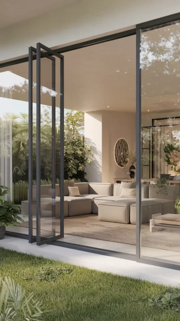 Summer Living Room Remodel Ideas 2025: Stylish Updates for a Cozy, Airy Home