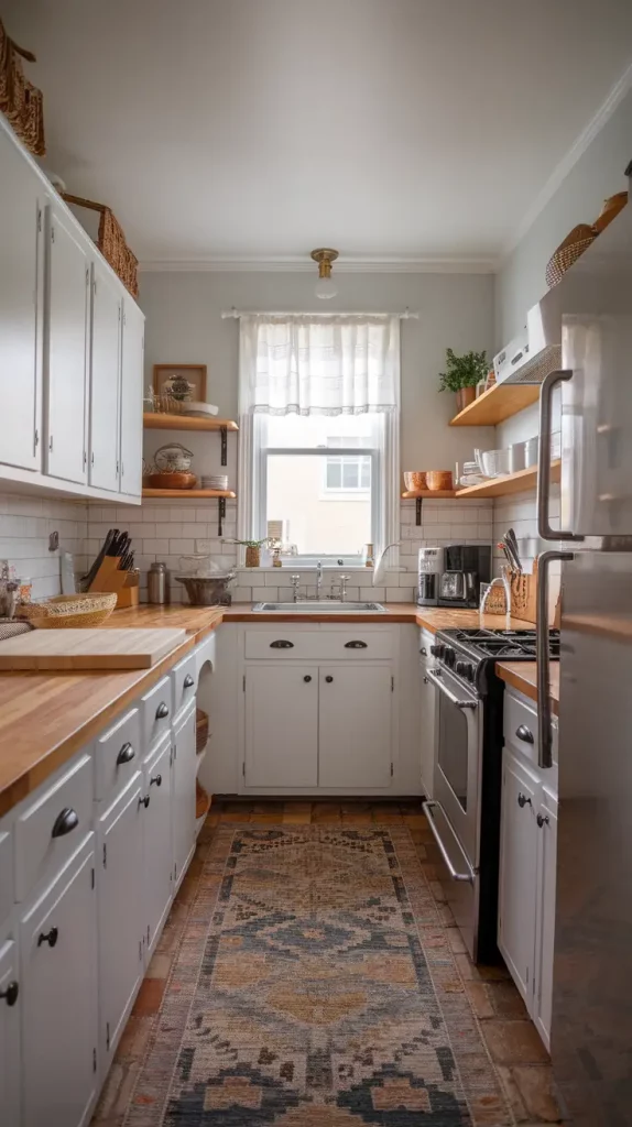 Kitchen Remodel Ideas 2025: 26 Designs for Every Style and Budget