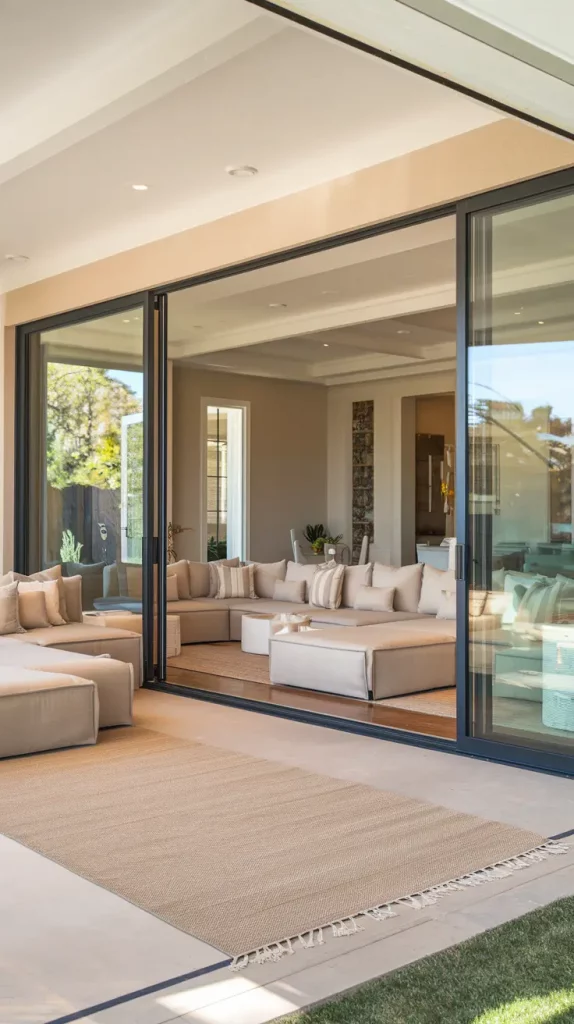 Summer Living Room Remodel Ideas 2025: Stylish Updates for a Cozy, Airy Home